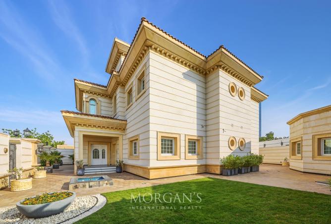 16060853 - Property Main Image