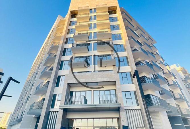 16076348 - Property Main Image