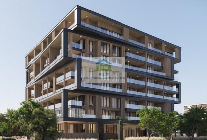 15272744 - صورة العقار 2