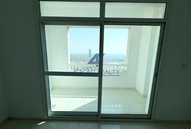 15531507 - Property Image 2