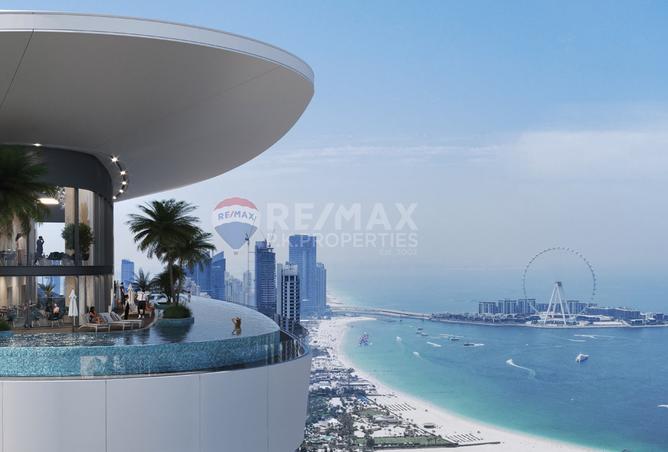 15316055 - Property Main Image