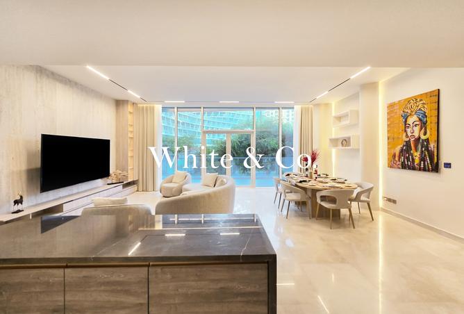 16065630 - Property Image 2