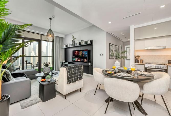 15284869 - صورة العقار 3