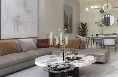 شقة - 3 غرف نوم - 5 حمامات للبيع في الممزر - الشارقة - الشارقة