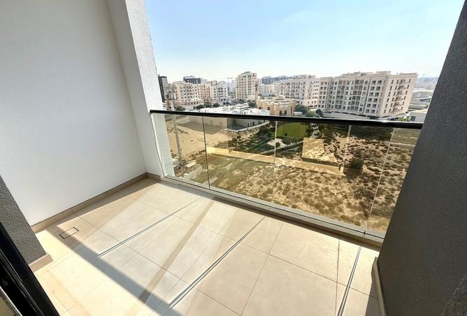 16062924 - الصورة الرئيسية للعقار