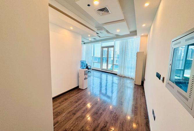 15187626 - Property Image 3
