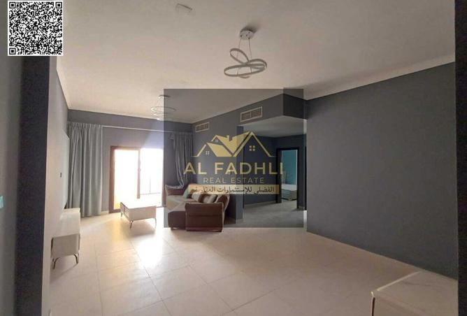 15116067 - Property Main Image