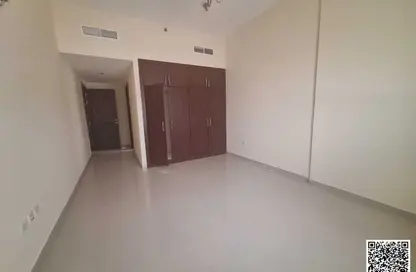 Apartment - 2 Bedrooms - 2 Bathrooms for rent in Fujairah Beach - Downtown Fujairah - Fujairah
