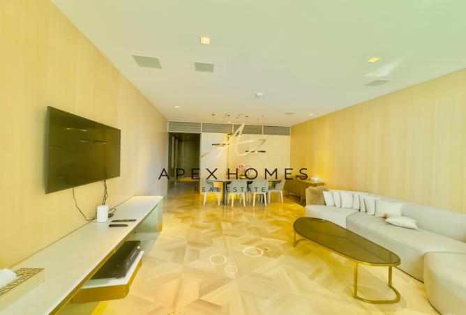 15857794 - Property Image 3