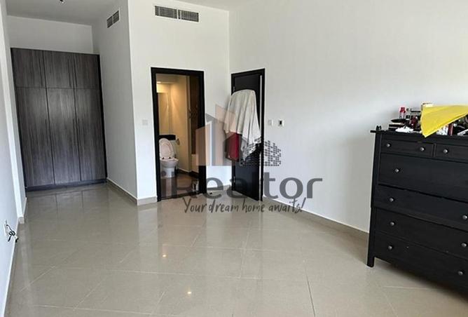 15459288 - Property Image 3