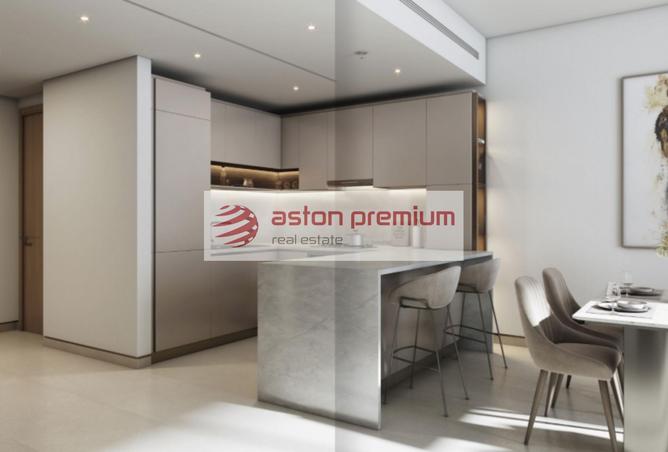 15352525 - Property Image 3