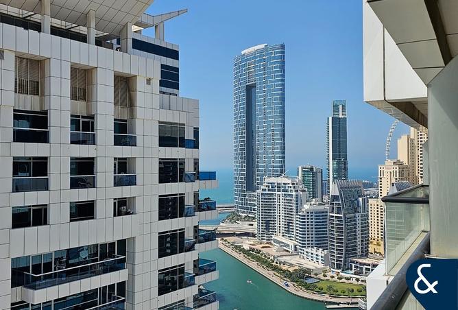 15674368 - Property Image 3