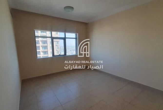 15910674 - Property Image 2