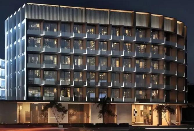 16062910 - الصورة الرئيسية للعقار