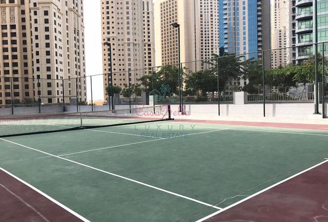 15897691 - صورة العقار 3