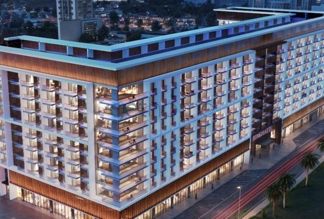 15511516 - Property Image 3