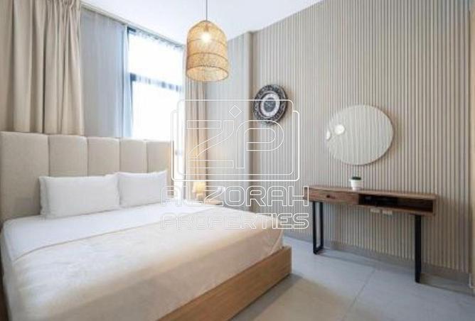 15750470 - Property Main Image