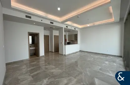 بنتهاوس - 2 غرف نوم - 3 حمامات للبيع في A كريك سايد 18 - حدائق الإمارات 1 - ميناء خور دبي (ذا لاجونز) - دبي
