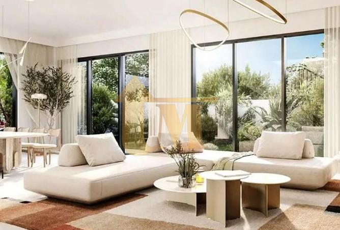 16015882 - Property Image 2