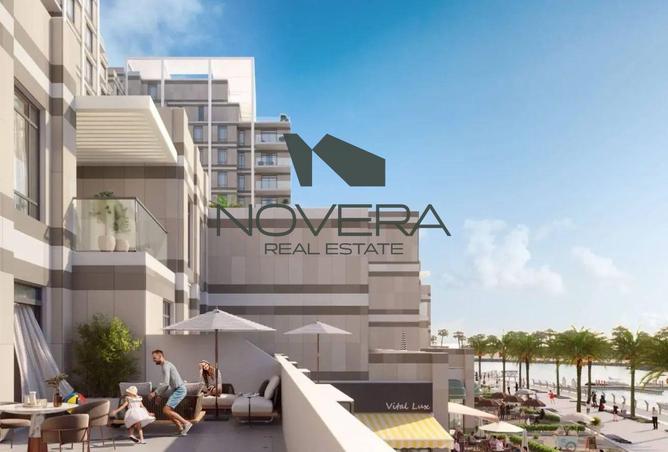 15771268 - Property Main Image