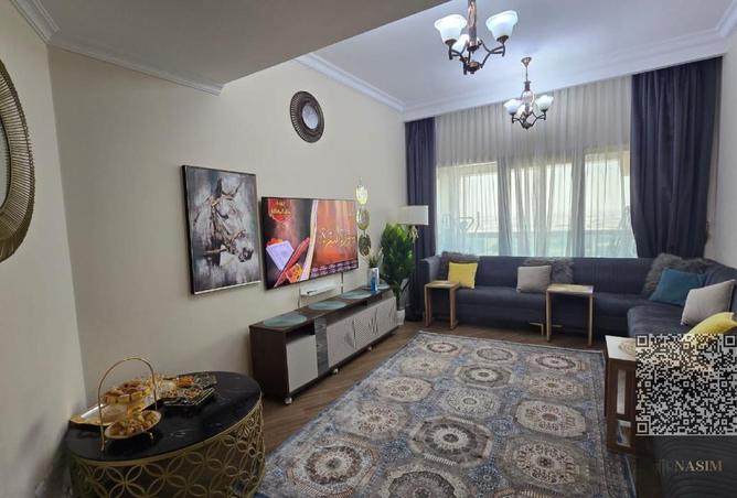 15835507 - الصورة الرئيسية للعقار