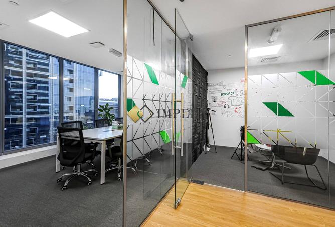 15881167 - صورة العقار 2