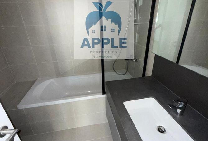 15686489 - صورة العقار 2