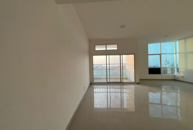 15912118 - الصورة الرئيسية للعقار