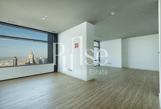 15502813 - صورة العقار 3