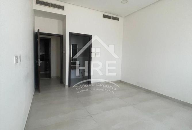 15044508 - Property Image 3