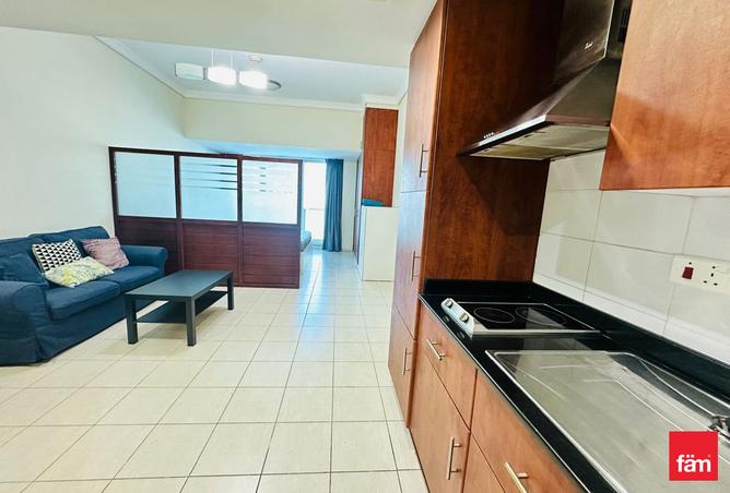 15334836 - Property Image 3