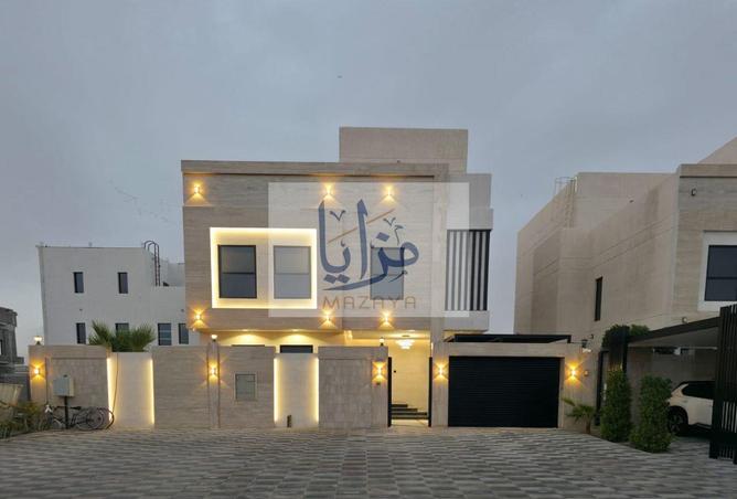 15898445 - صورة العقار 2