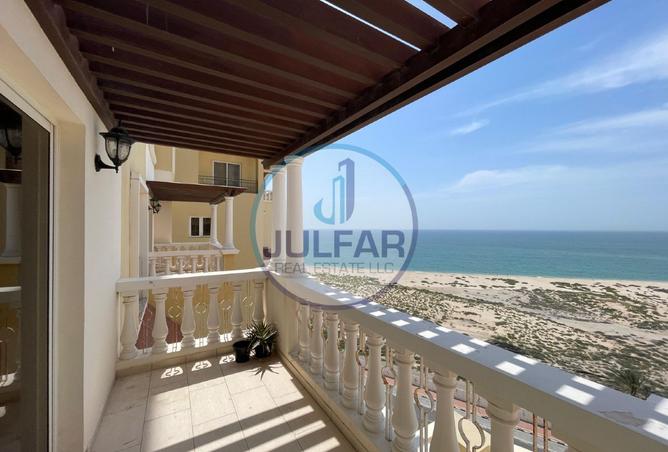 15993351 - صورة العقار 3