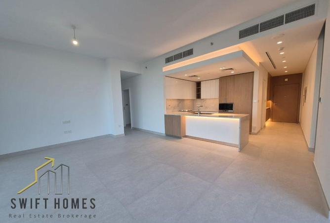 15323192 - Property Image 2