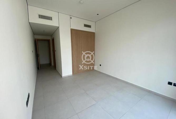 15486341 - صورة العقار 3