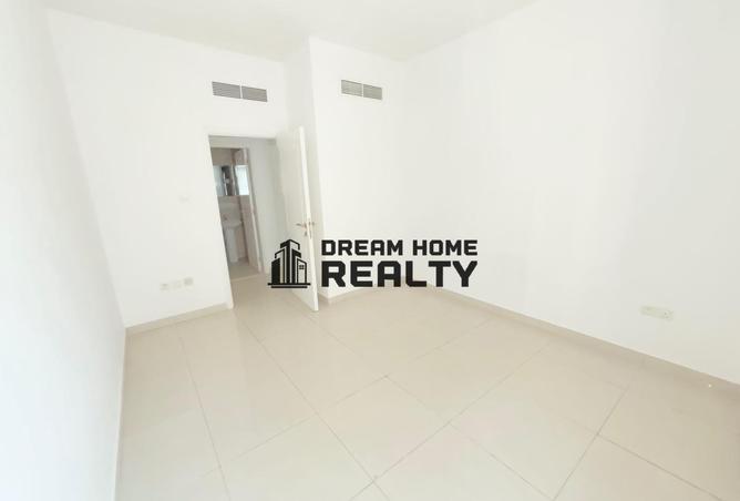 15126882 - Property Image 2