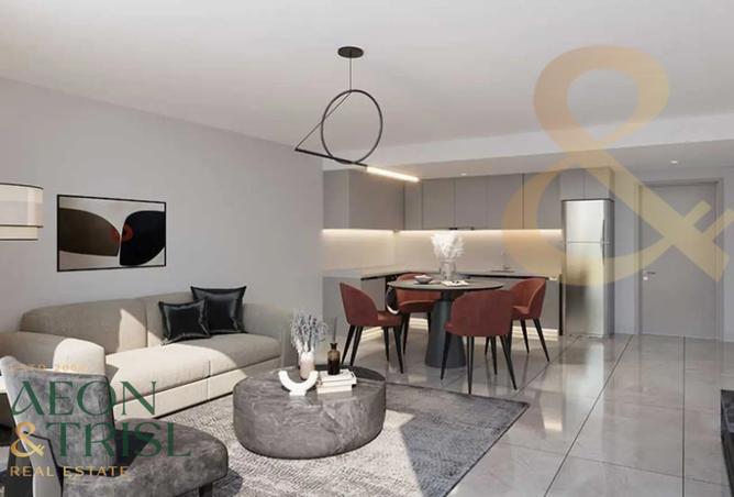 15303172 - Property Main Image