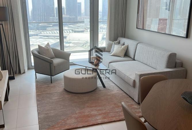 15533008 - الصورة الرئيسية للعقار