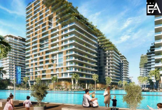 15791946 - Property Image 3