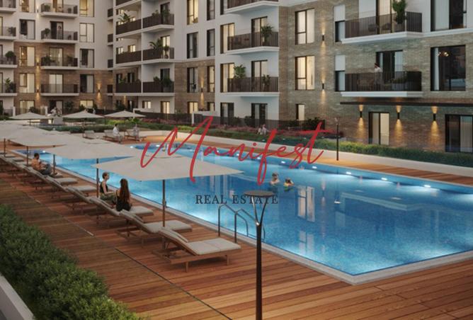 15416656 - Property Main Image