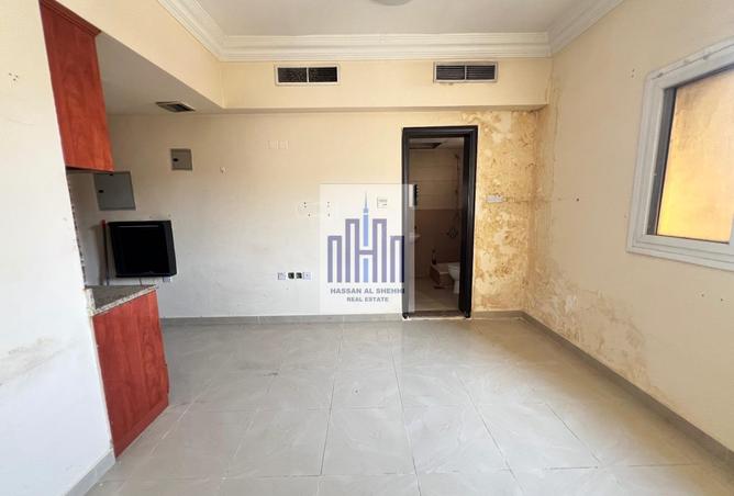 15980056 - Property Image 2