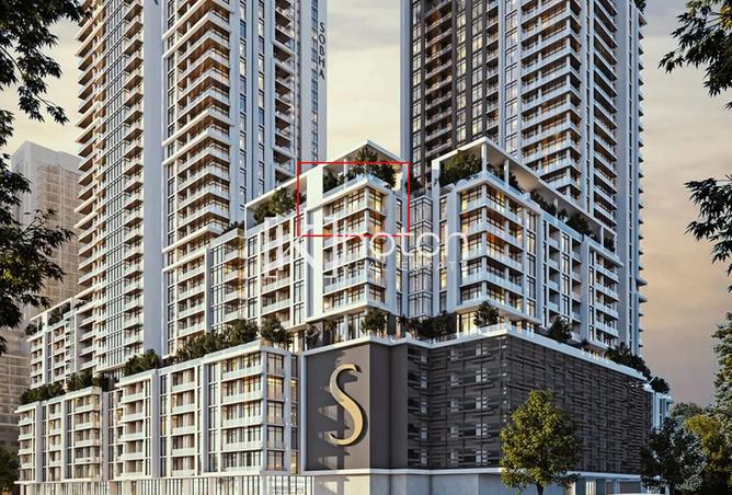 14663351 - Property Main Image