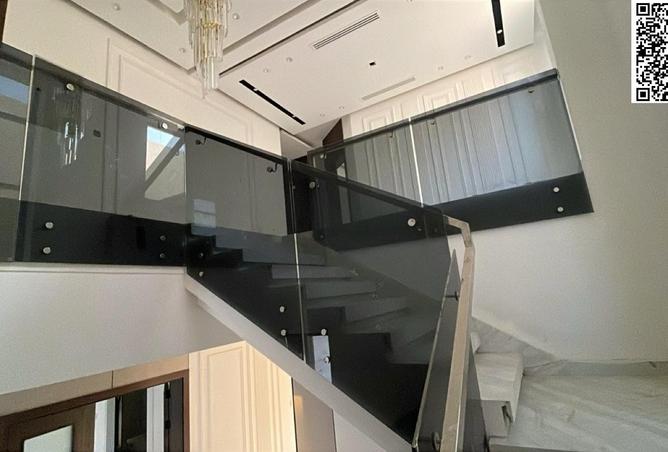 15281566 - Property Image 3