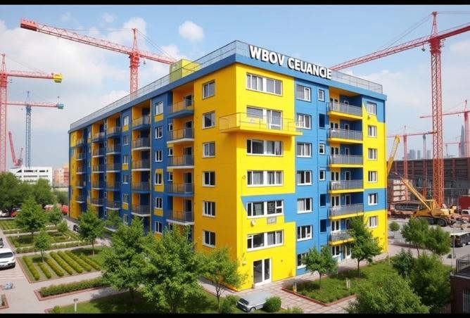 15862964 - Property Main Image