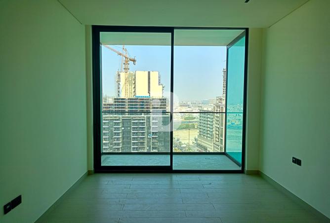 15147934 - Property Image 3