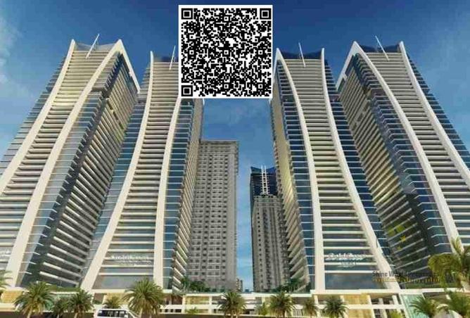 15708619 - الصورة الرئيسية للعقار