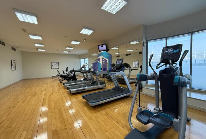 15687214 - صورة العقار 2