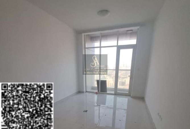 15418527 - الصورة الرئيسية للعقار