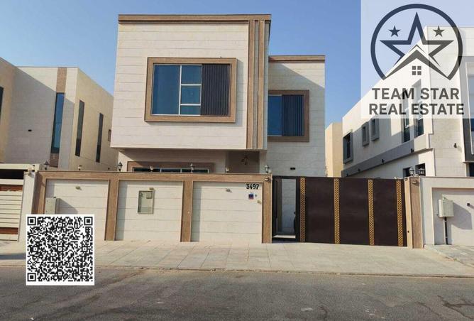 15529782 - صورة العقار 3