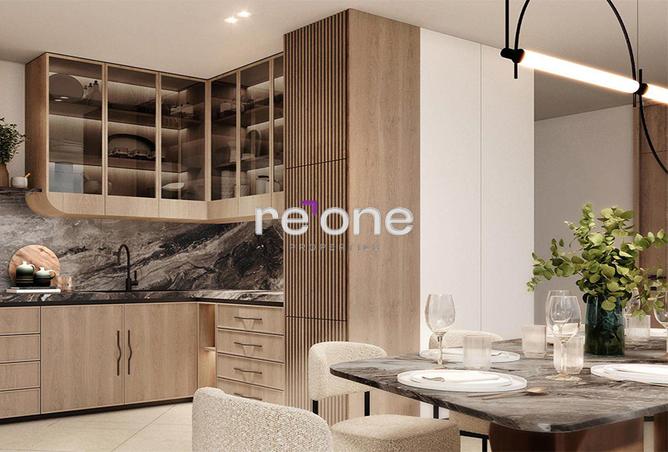 15244652 - Property Image 2